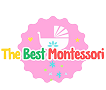 Logo 7